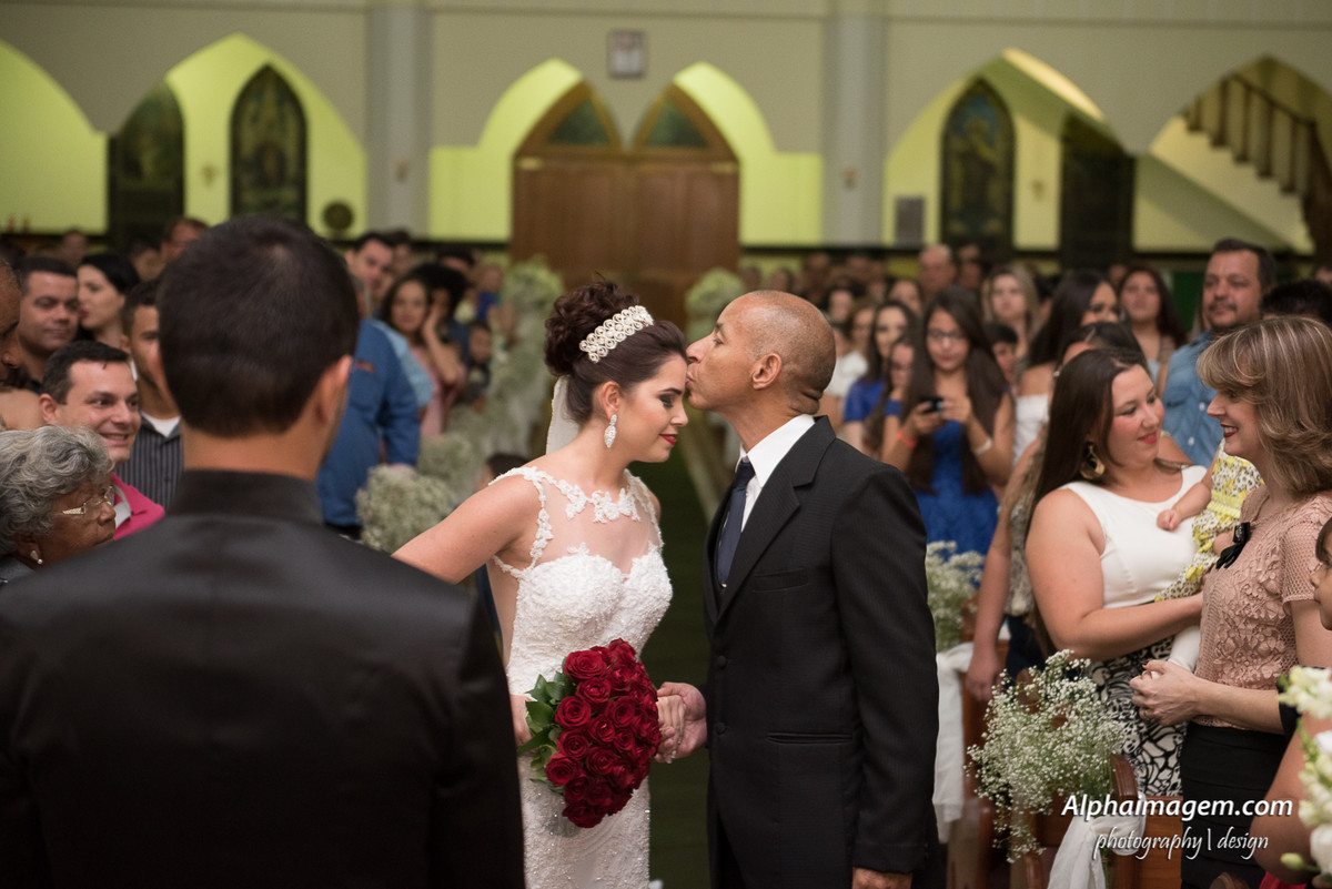 casamento-mariana-adriano-ribeiro-e-gesner-tadeu-justo-igaracu-do-tiete