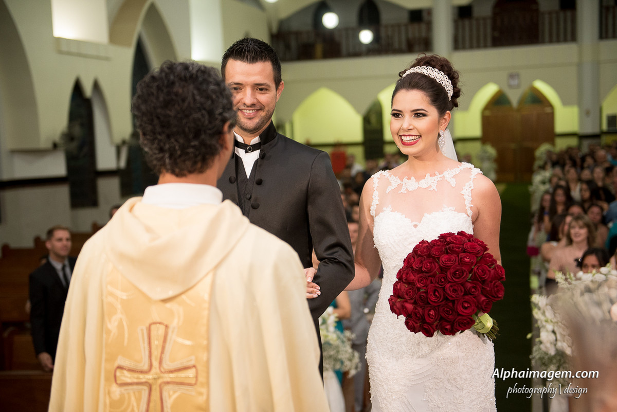 casamento-mariana-adriano-ribeiro-e-gesner-tadeu-justo-igaracu-do-tiete