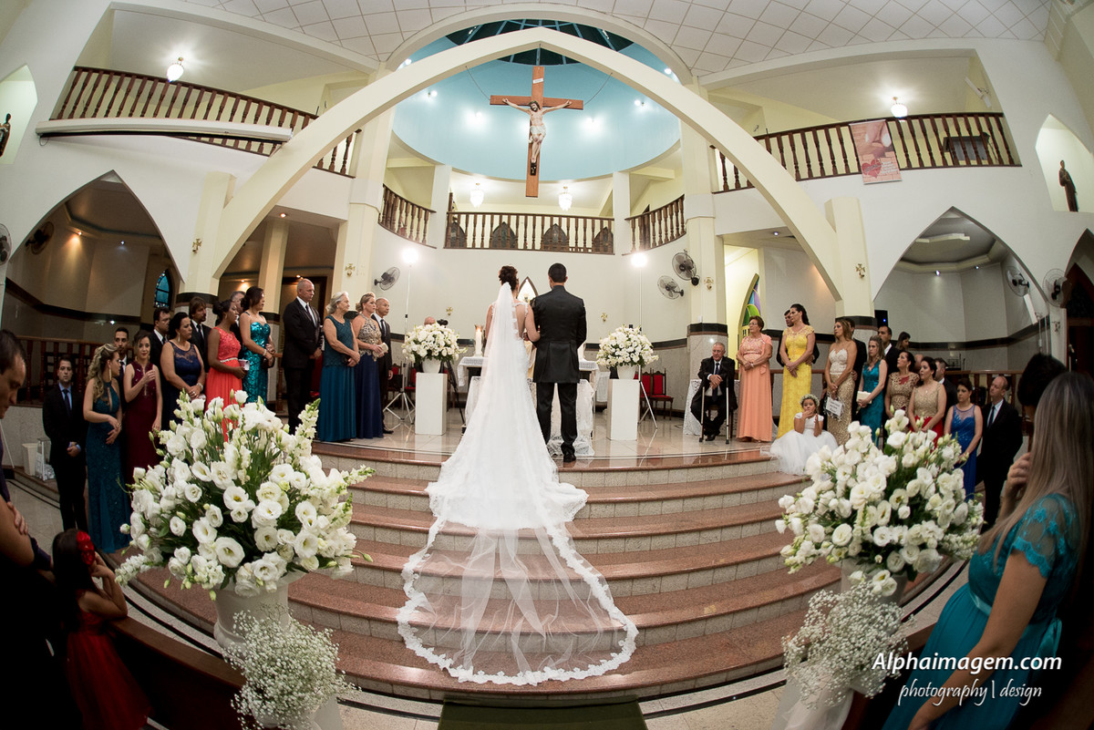 casamento-mariana-adriano-ribeiro-e-gesner-tadeu-justo-igaracu-do-tiete