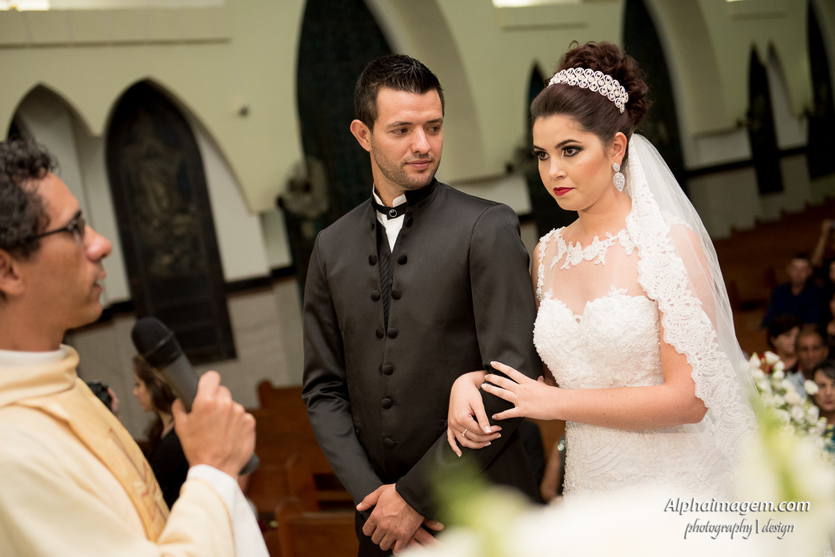 casamento-mariana-adriano-ribeiro-e-gesner-tadeu-justo-igaracu-do-tiete