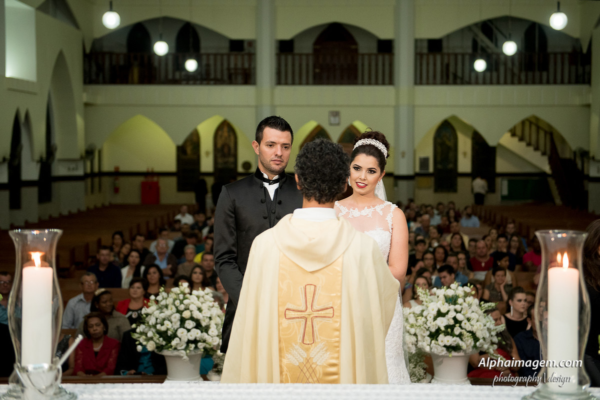 casamento-mariana-adriano-ribeiro-e-gesner-tadeu-justo-igaracu-do-tiete