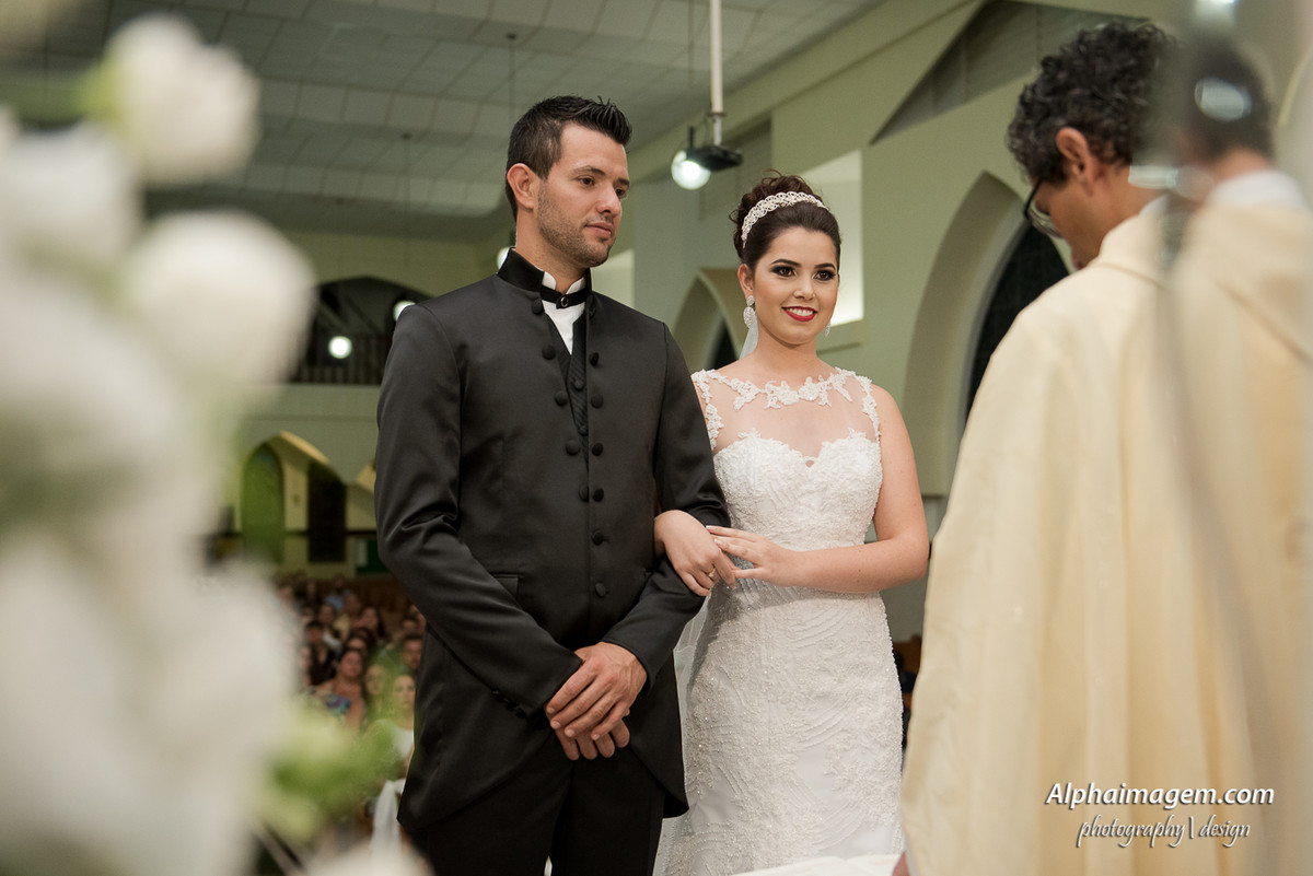 casamento-mariana-adriano-ribeiro-e-gesner-tadeu-justo-igaracu-do-tiete