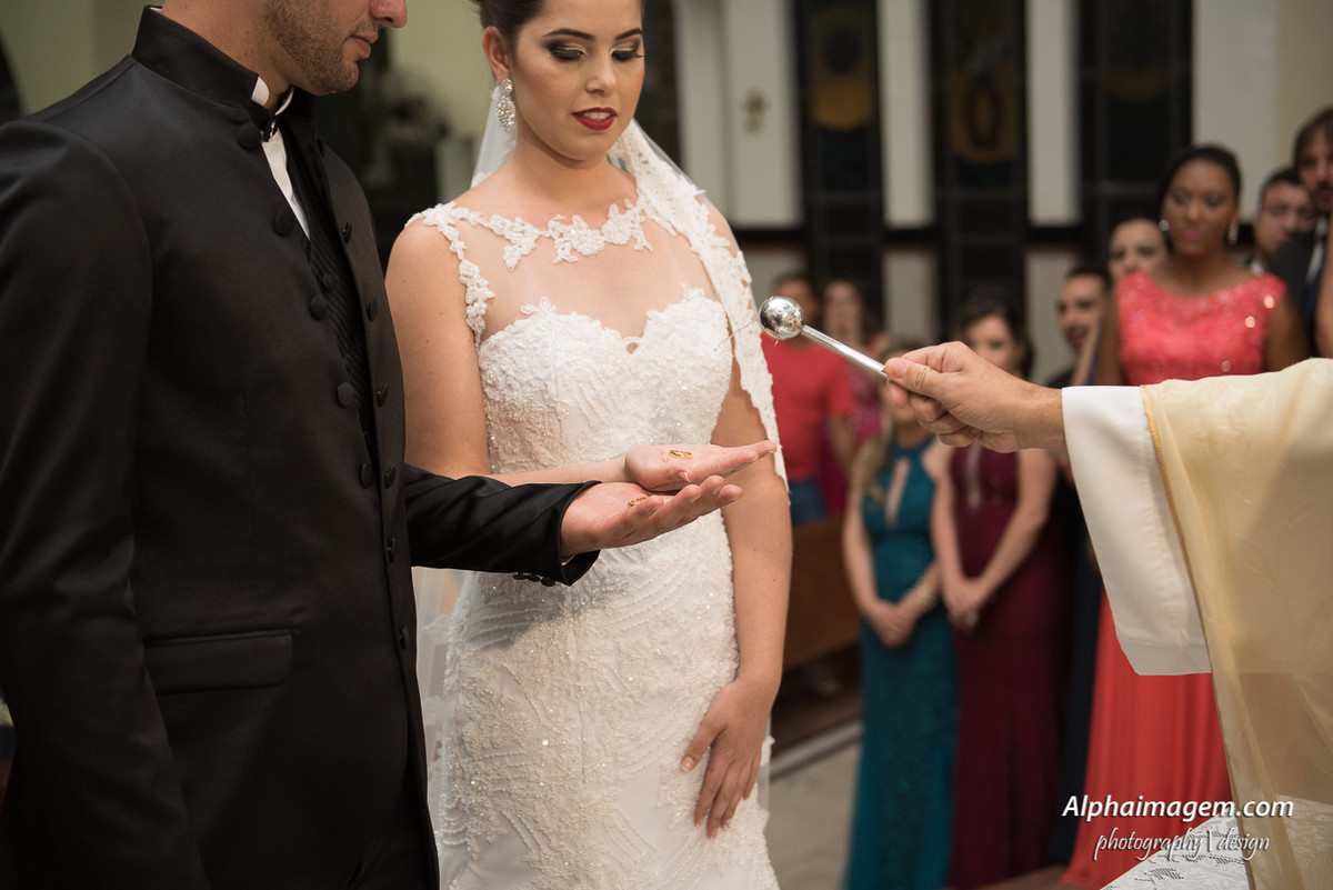 casamento-mariana-adriano-ribeiro-e-gesner-tadeu-justo-igaracu-do-tiete