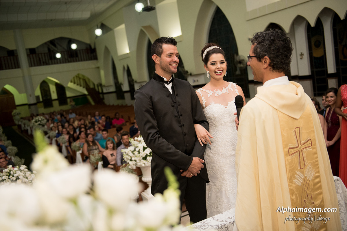 casamento-mariana-adriano-ribeiro-e-gesner-tadeu-justo-igaracu-do-tiete
