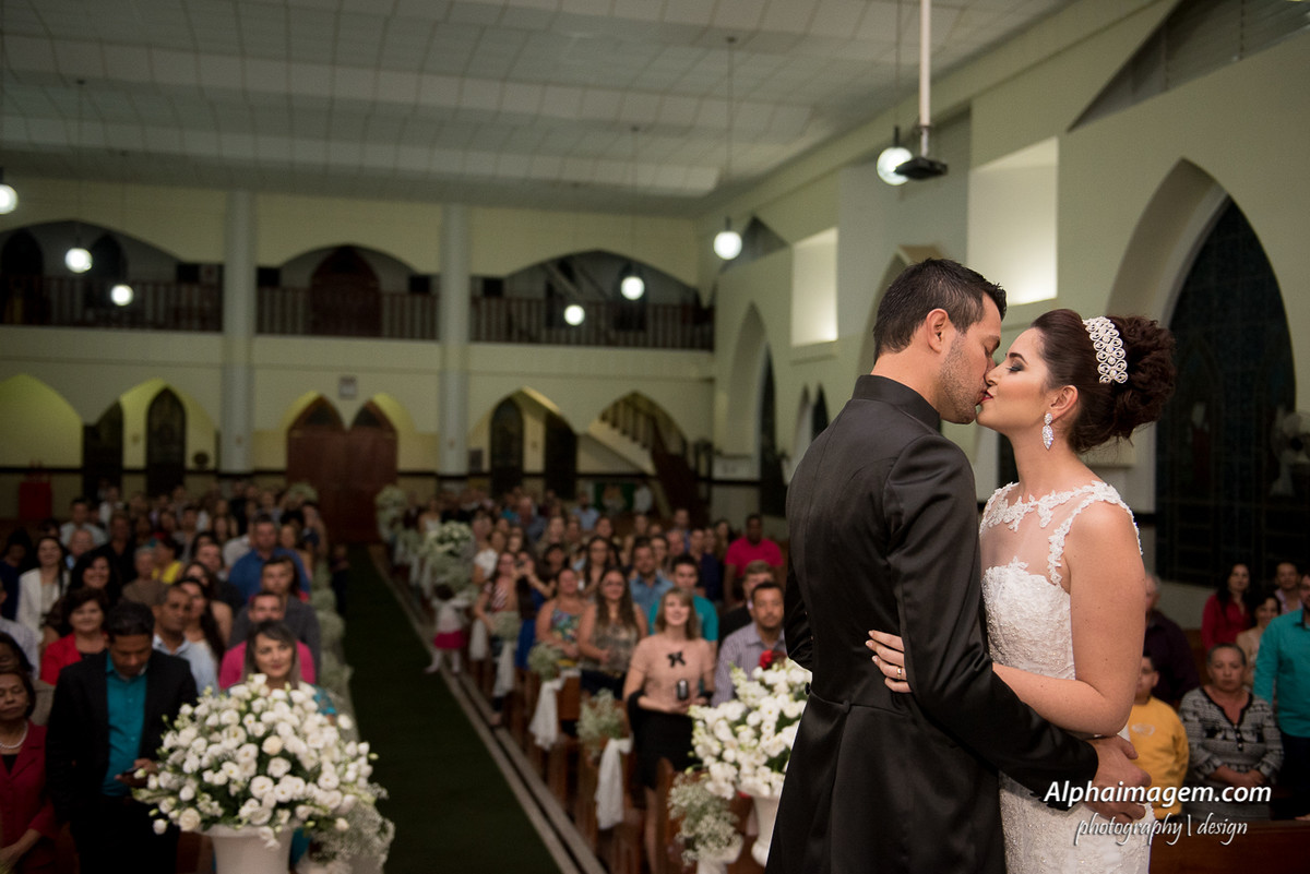 casamento-mariana-adriano-ribeiro-e-gesner-tadeu-justo-igaracu-do-tiete