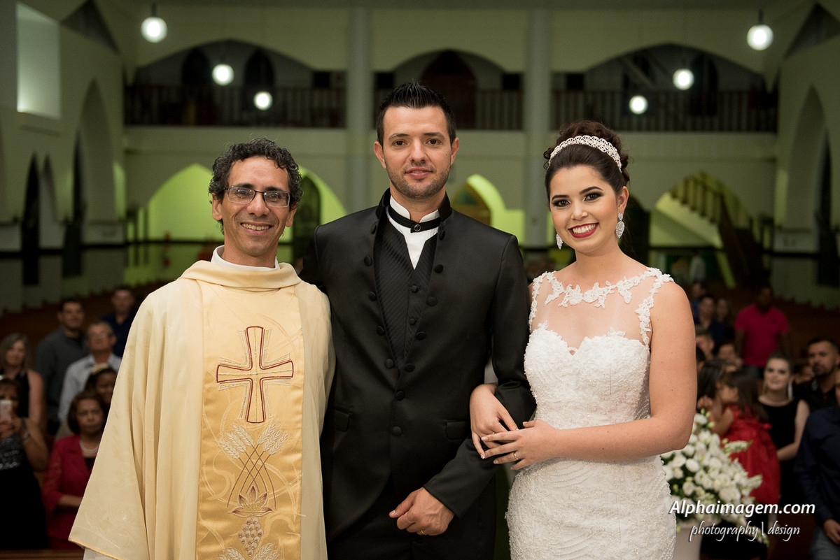 casamento-mariana-adriano-ribeiro-e-gesner-tadeu-justo-igaracu-do-tiete