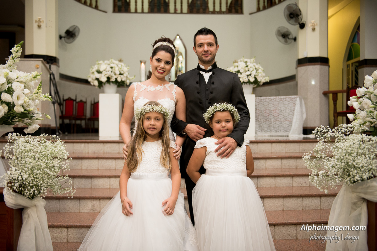 casamento-mariana-adriano-ribeiro-e-gesner-tadeu-justo-igaracu-do-tiete