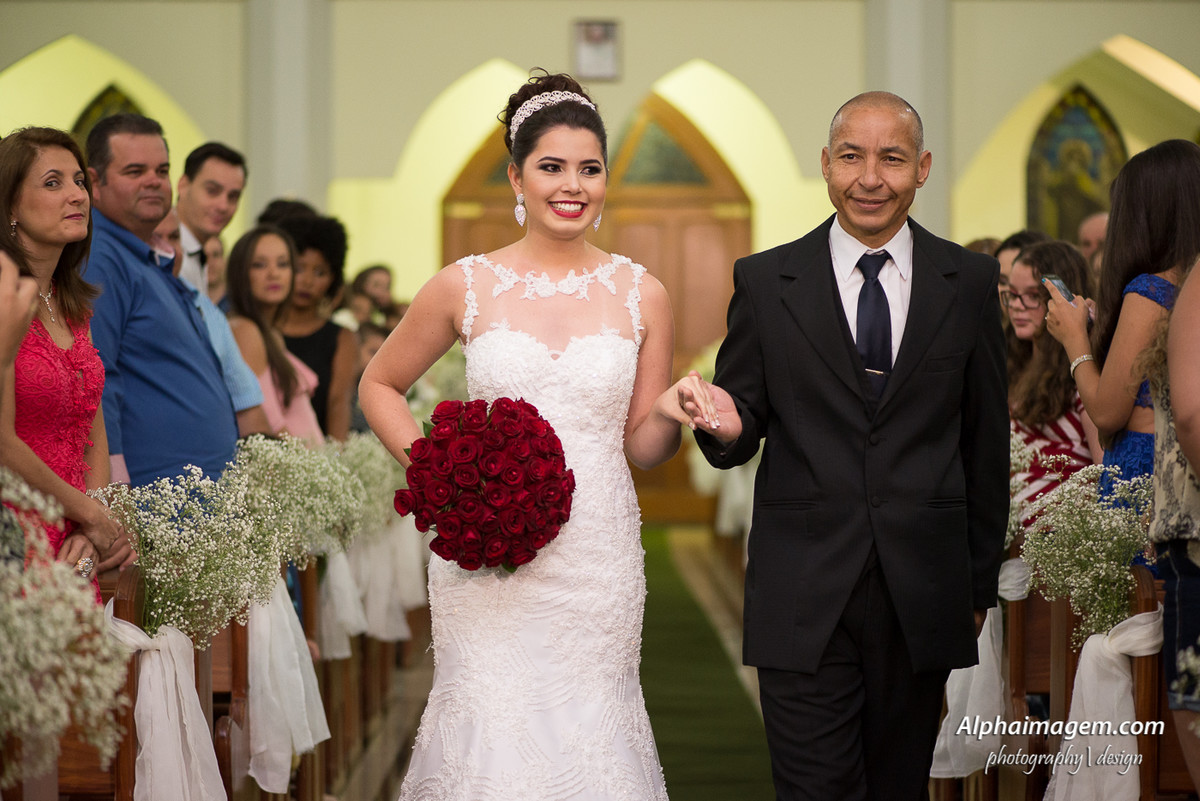 casamento-mariana-adriano-ribeiro-e-gesner-tadeu-justo-igaracu-do-tiete
