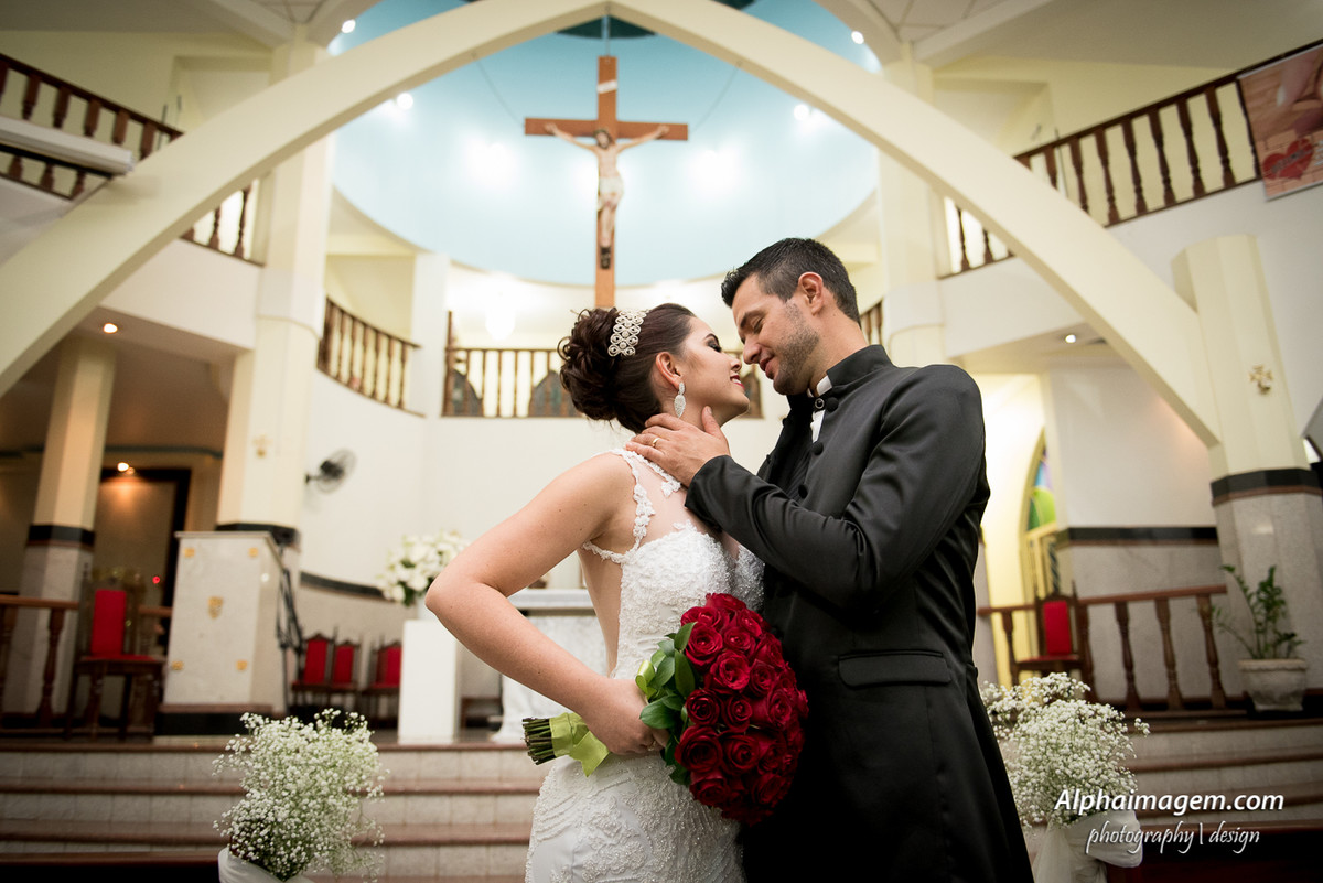 casamento-mariana-adriano-ribeiro-e-gesner-tadeu-justo-igaracu-do-tiete