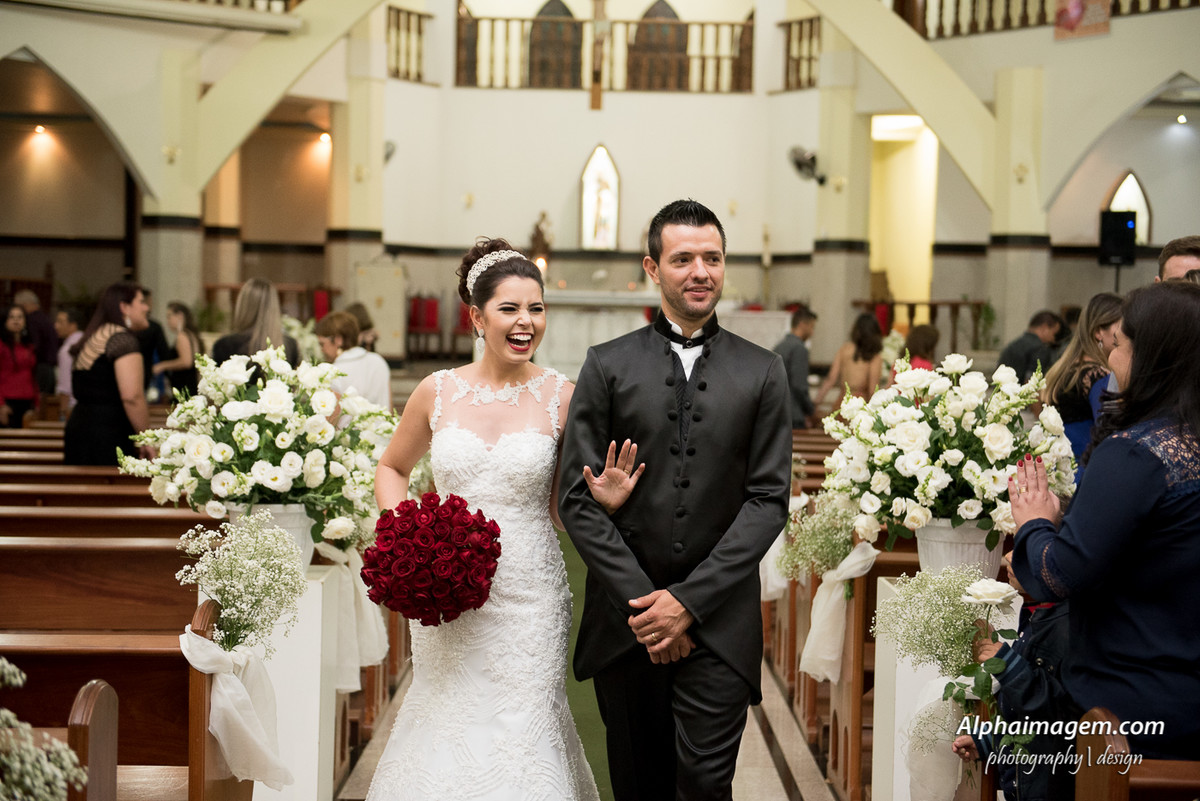 casamento-mariana-adriano-ribeiro-e-gesner-tadeu-justo-igaracu-do-tiete