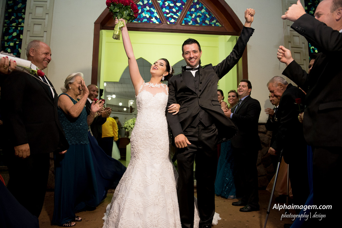 casamento-mariana-adriano-ribeiro-e-gesner-tadeu-justo-igaracu-do-tiete