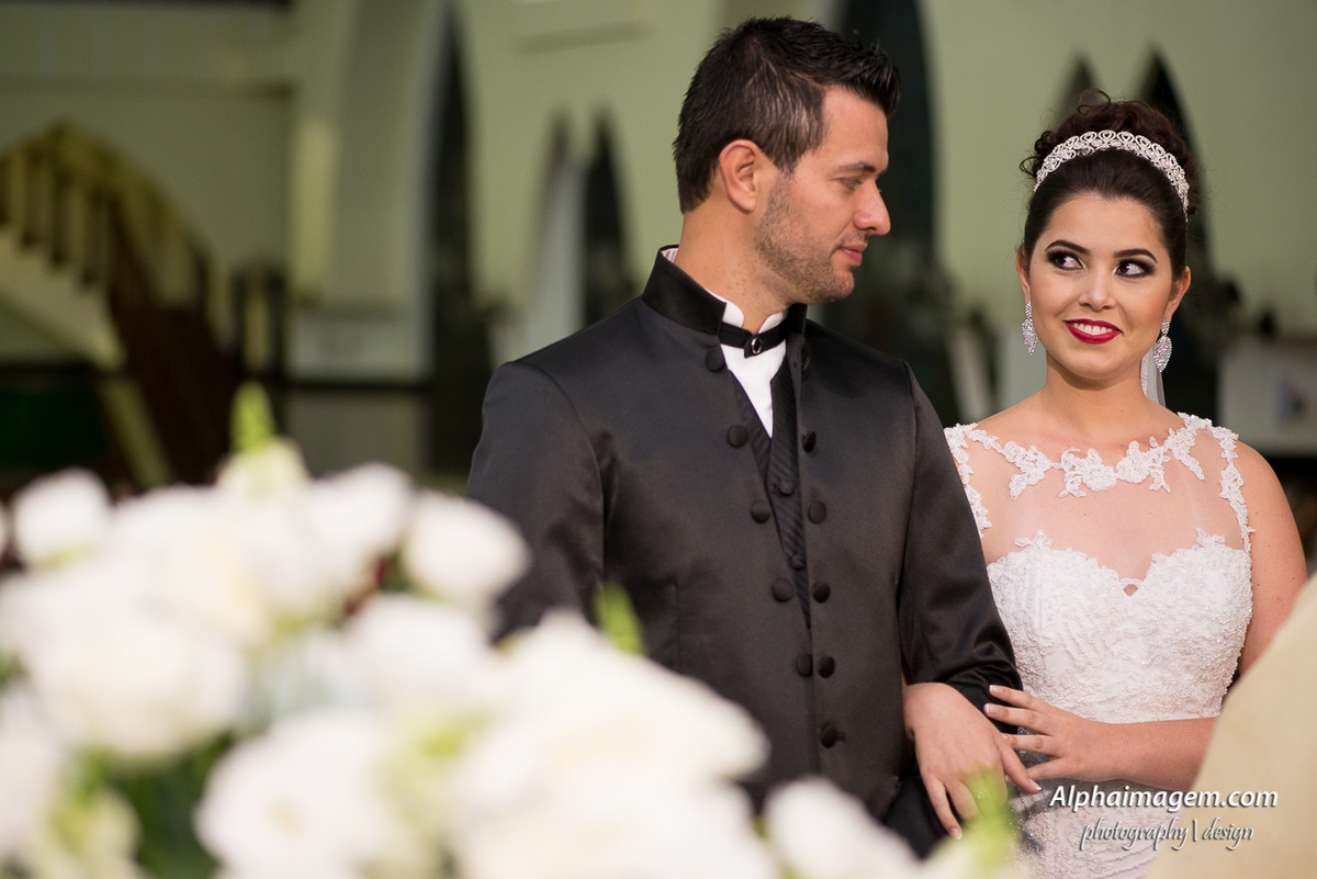 casamento-mariana-adriano-ribeiro-e-gesner-tadeu-justo-igaracu-do-tiete