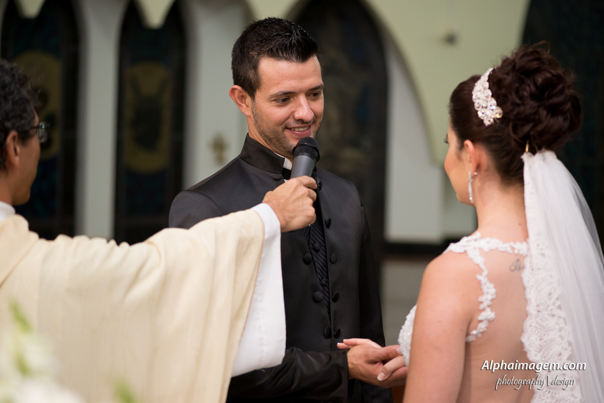 casamento-mariana-adriano-ribeiro-e-gesner-tadeu-justo-igaracu-do-tiete