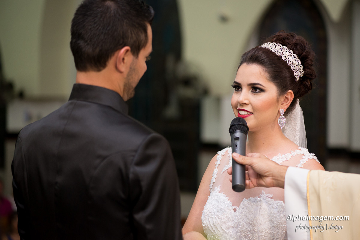 casamento-mariana-adriano-ribeiro-e-gesner-tadeu-justo-igaracu-do-tiete