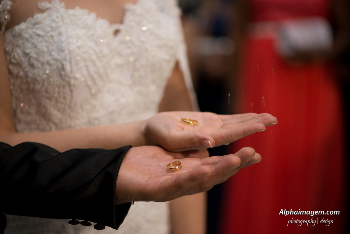 casamento-mariana-adriano-ribeiro-e-gesner-tadeu-justo-igaracu-do-tiete