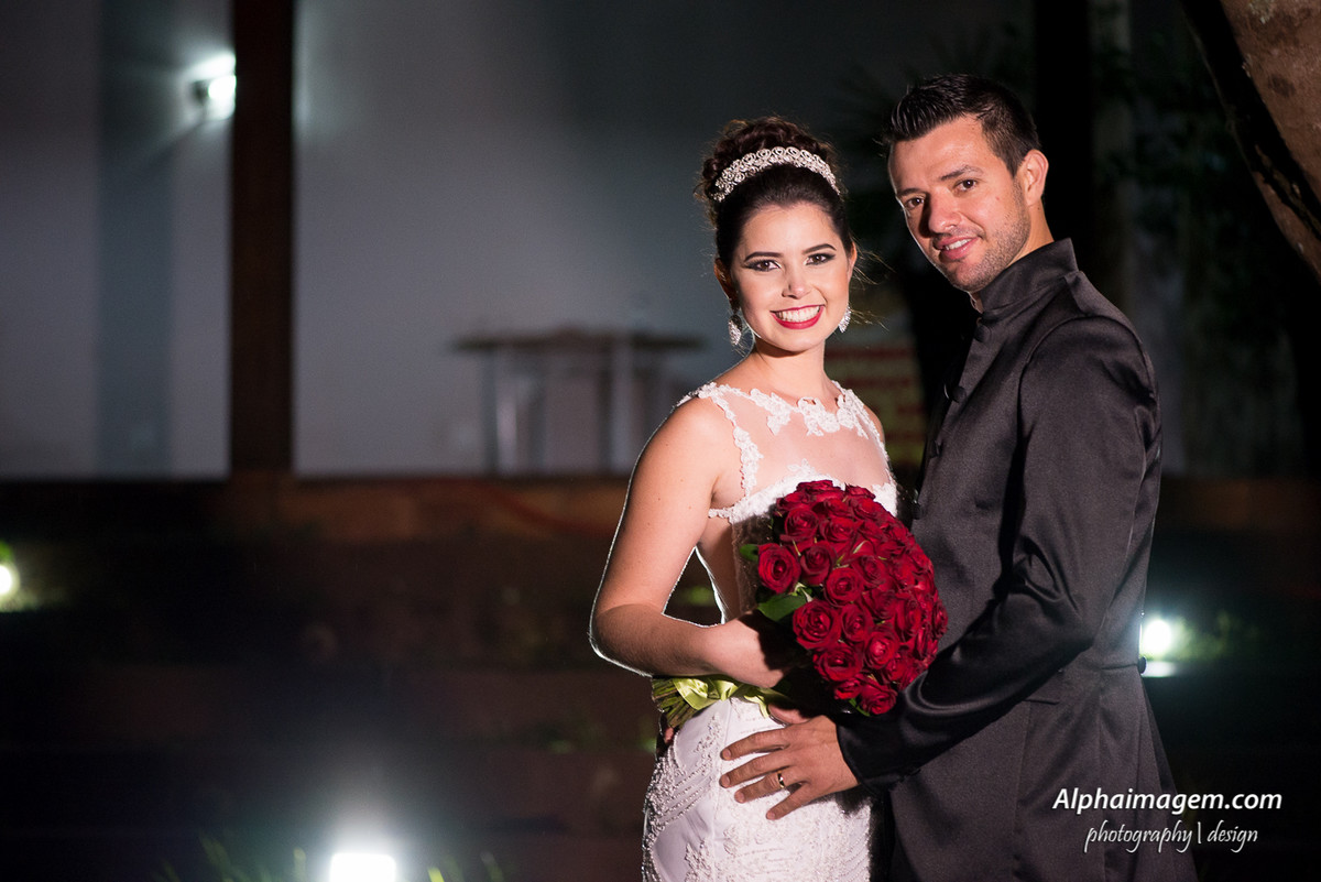 casamento-mariana-adriano-ribeiro-e-gesner-tadeu-justo-igaracu-do-tiete