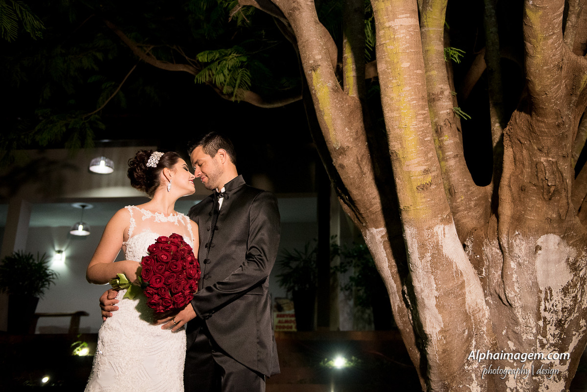 casamento-mariana-adriano-ribeiro-e-gesner-tadeu-justo-igaracu-do-tiete