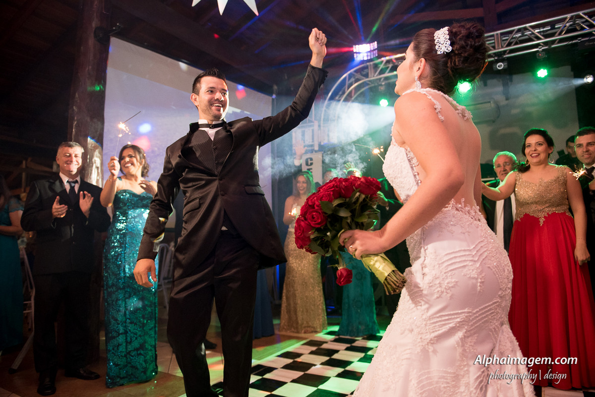 casamento-mariana-adriano-ribeiro-e-gesner-tadeu-justo-igaracu-do-tiete