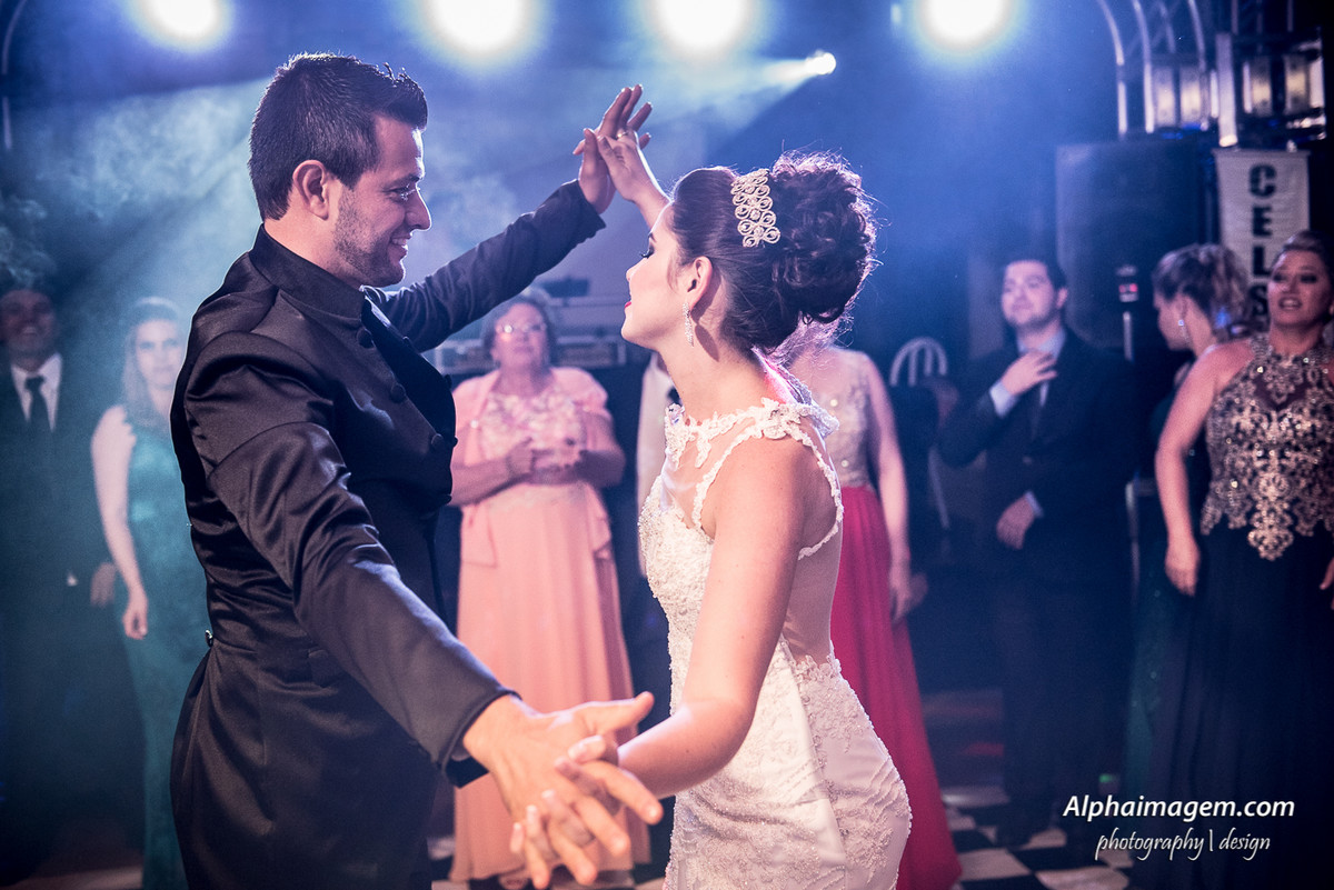 casamento-mariana-adriano-ribeiro-e-gesner-tadeu-justo-igaracu-do-tiete