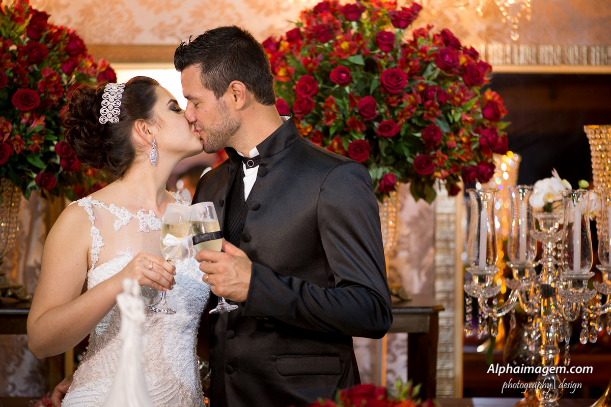 casamento-mariana-adriano-ribeiro-e-gesner-tadeu-justo-igaracu-do-tiete