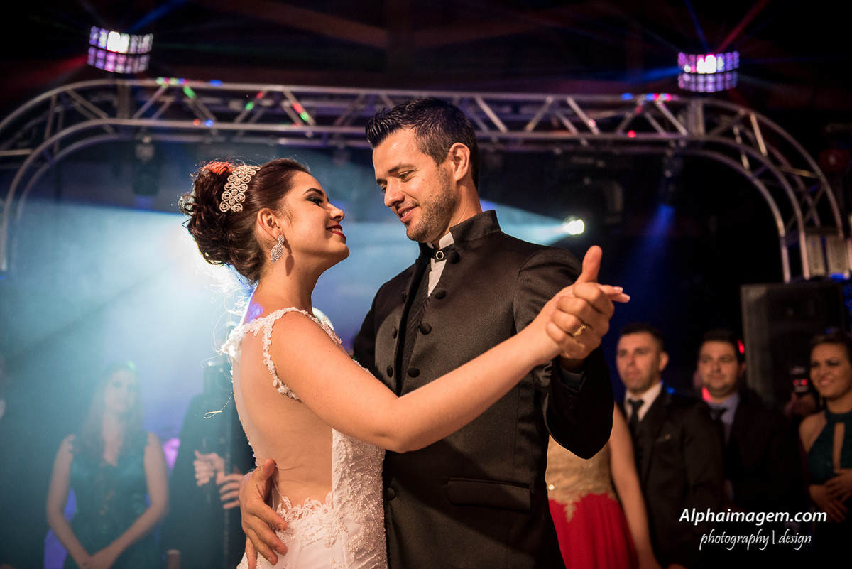 casamento-mariana-adriano-ribeiro-e-gesner-tadeu-justo-igaracu-do-tiete