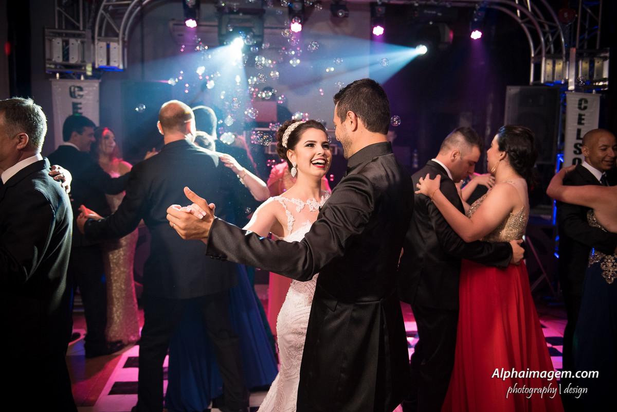 casamento-mariana-adriano-ribeiro-e-gesner-tadeu-justo-igaracu-do-tiete
