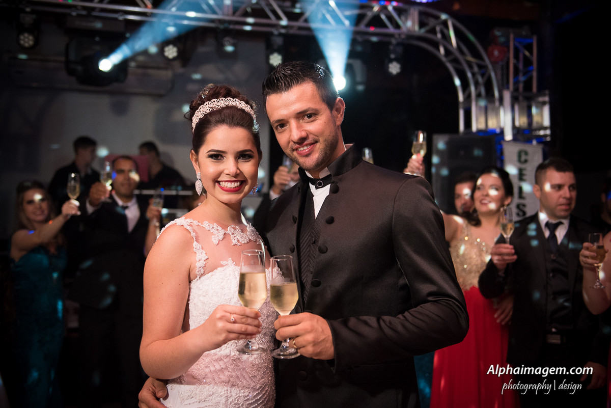 casamento-mariana-adriano-ribeiro-e-gesner-tadeu-justo-igaracu-do-tiete