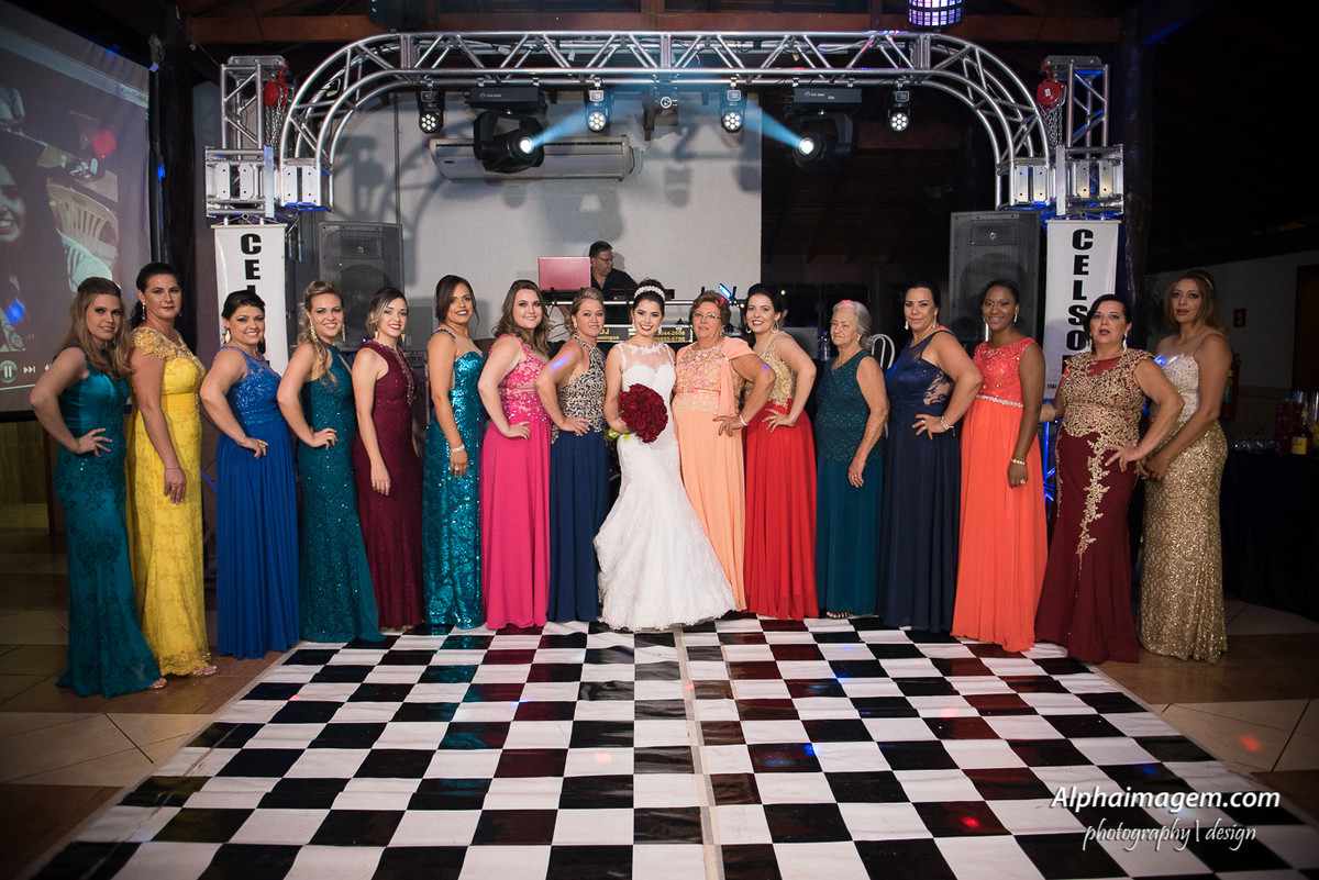 casamento-mariana-adriano-ribeiro-e-gesner-tadeu-justo-igaracu-do-tiete