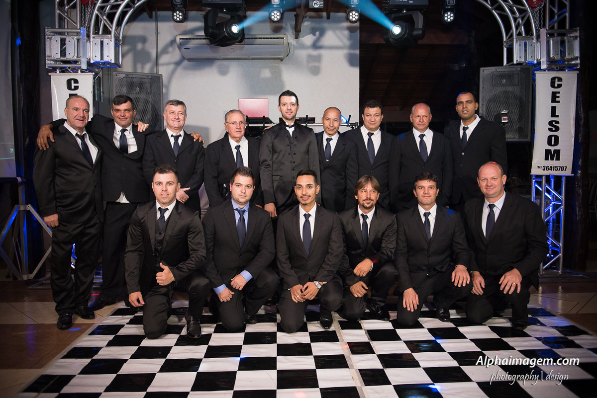 casamento-mariana-adriano-ribeiro-e-gesner-tadeu-justo-igaracu-do-tiete