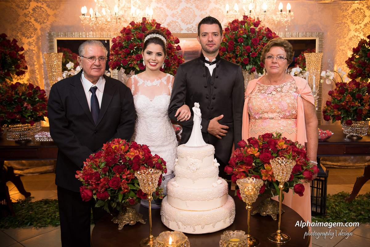 casamento-mariana-adriano-ribeiro-e-gesner-tadeu-justo-igaracu-do-tiete