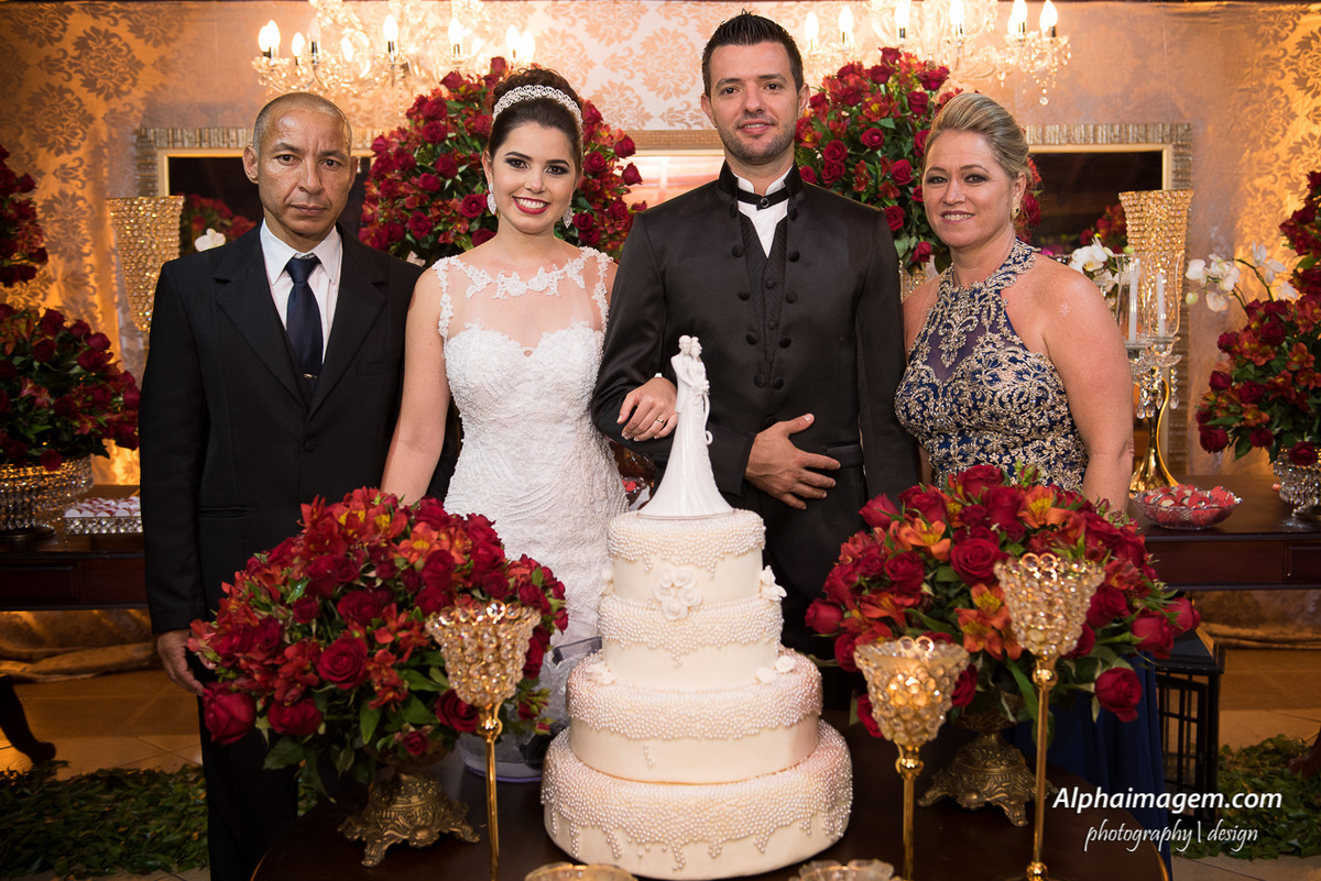 casamento-mariana-adriano-ribeiro-e-gesner-tadeu-justo-igaracu-do-tiete