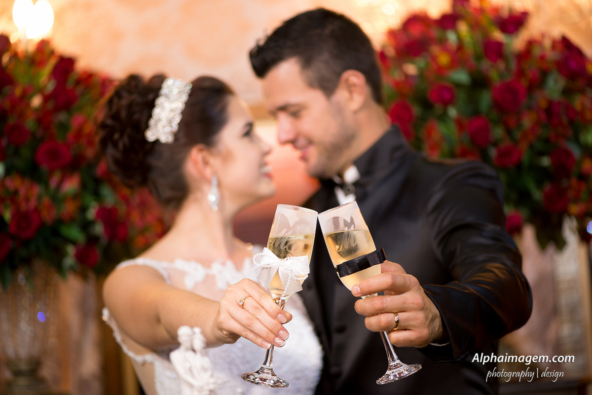 casamento-mariana-adriano-ribeiro-e-gesner-tadeu-justo-igaracu-do-tiete