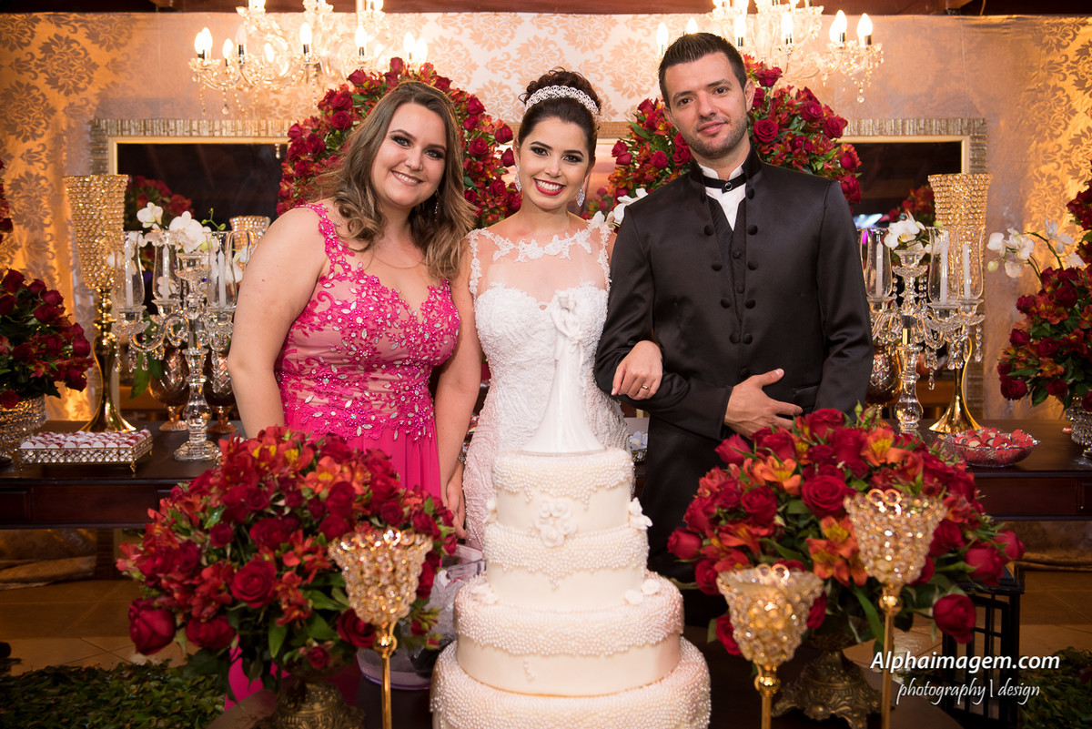 casamento-mariana-adriano-ribeiro-e-gesner-tadeu-justo-igaracu-do-tiete