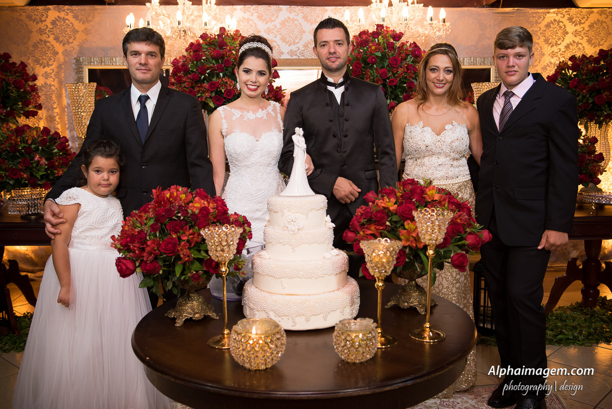 casamento-mariana-adriano-ribeiro-e-gesner-tadeu-justo-igaracu-do-tiete