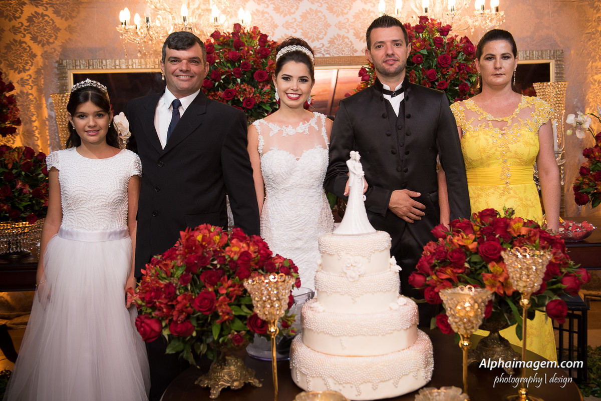 casamento-mariana-adriano-ribeiro-e-gesner-tadeu-justo-igaracu-do-tiete