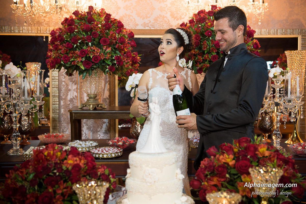 casamento-mariana-adriano-ribeiro-e-gesner-tadeu-justo-igaracu-do-tiete