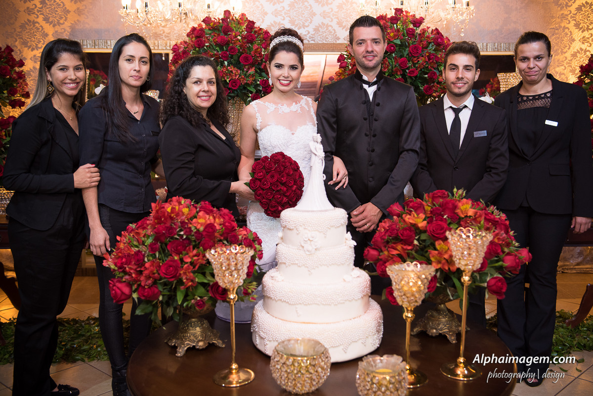 casamento-mariana-adriano-ribeiro-e-gesner-tadeu-justo-igaracu-do-tiete
