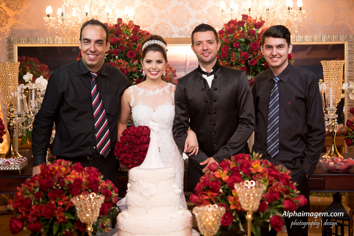 casamento-mariana-adriano-ribeiro-e-gesner-tadeu-justo-igaracu-do-tiete