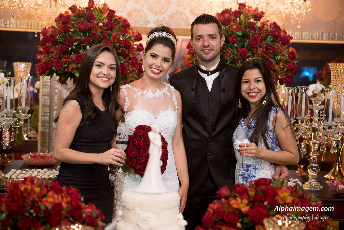 casamento-mariana-adriano-ribeiro-e-gesner-tadeu-justo-igaracu-do-tiete
