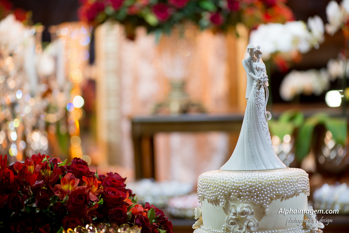 casamento-mariana-adriano-ribeiro-e-gesner-tadeu-justo-igaracu-do-tiete