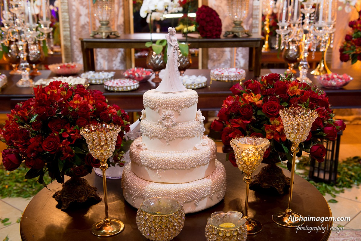 casamento-mariana-adriano-ribeiro-e-gesner-tadeu-justo-igaracu-do-tiete