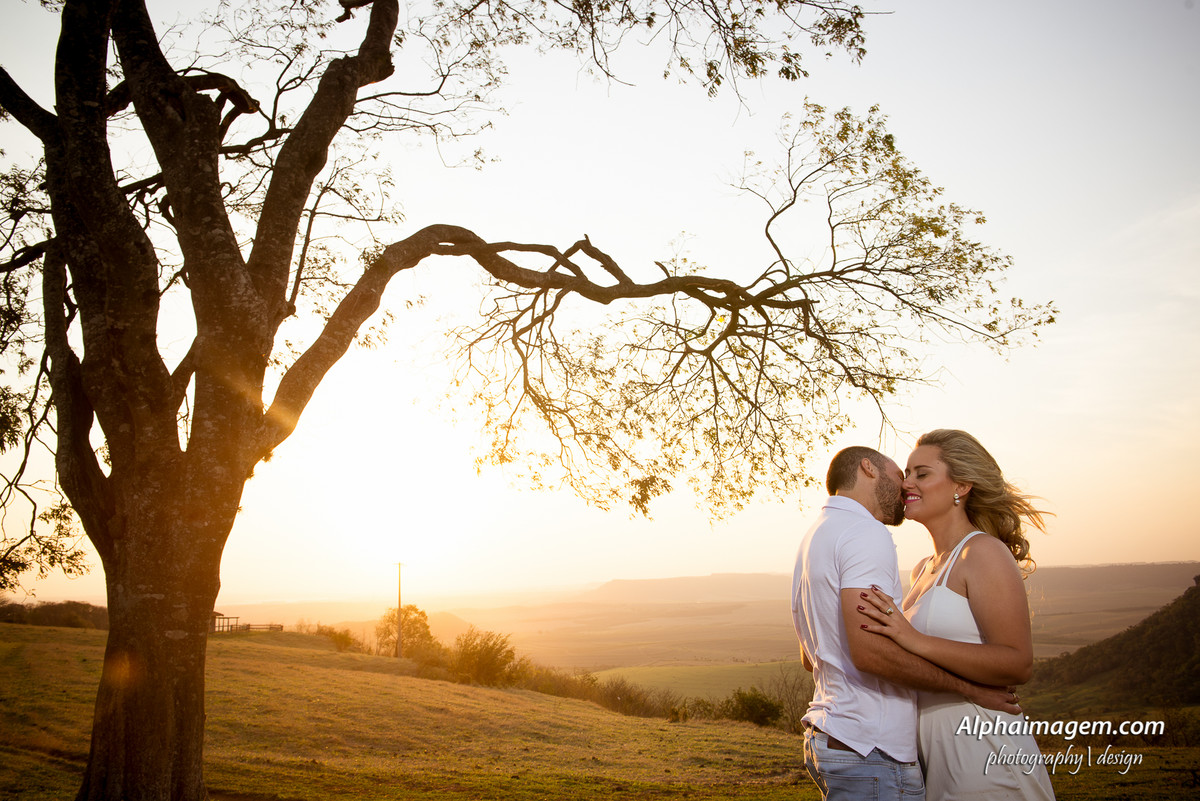 Ensaio Fotografico em Torrinha Brotas Saimon Samuel Ferreira e Yuli Souza Baptistioli