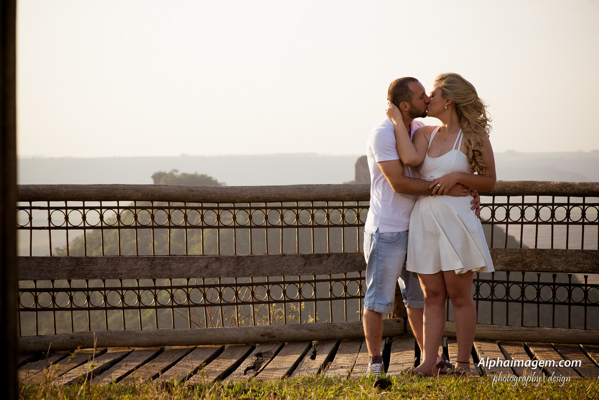 Ensaio Fotografico em Torrinha Brotas Saimon Samuel Ferreira e Yuli Souza Baptistioli