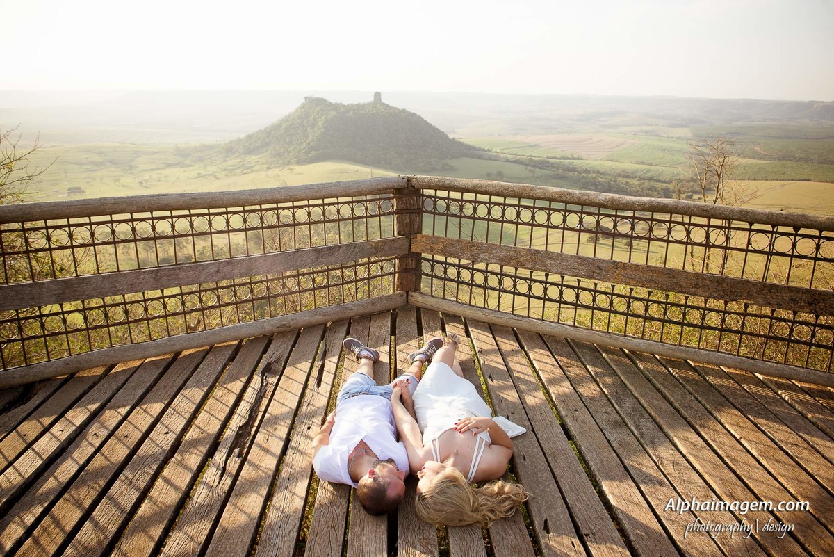 Ensaio Fotografico em Torrinha Brotas Saimon Samuel Ferreira e Yuli Souza Baptistioli