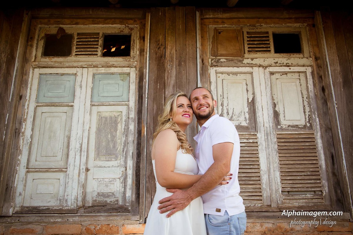 Ensaio Fotografico em Torrinha Brotas Saimon Samuel Ferreira e Yuli Souza Baptistioli