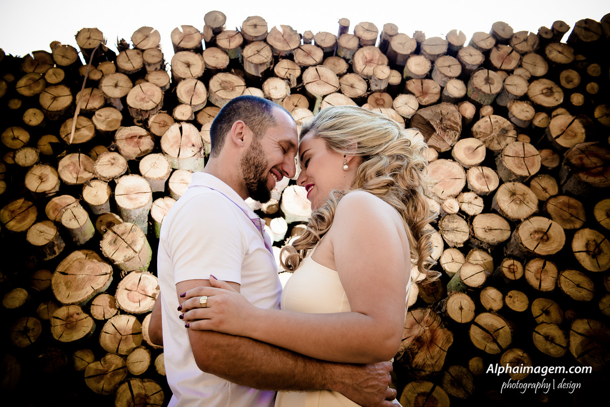 Ensaio Fotografico em Torrinha Brotas Saimon Samuel Ferreira e Yuli Souza Baptistioli