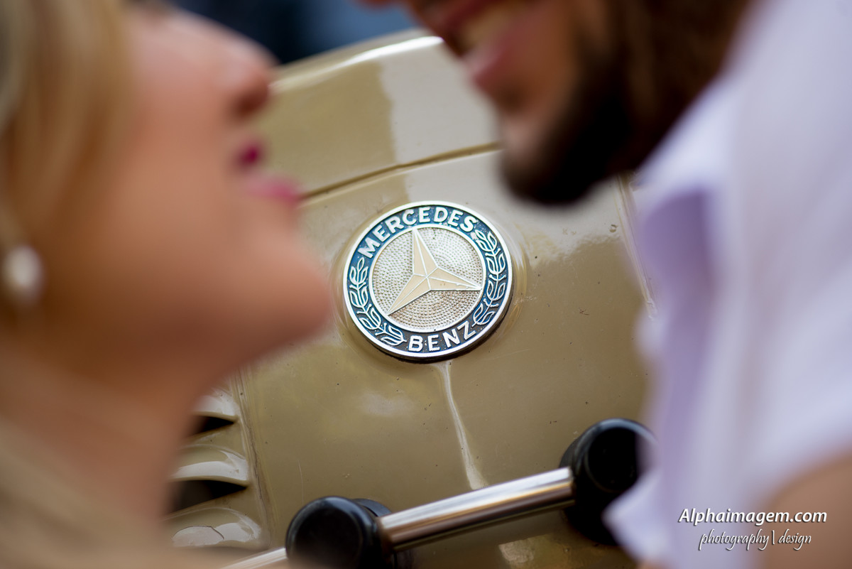 Ensaio Fotografico em Torrinha Brotas Saimon Samuel Ferreira e Yuli Souza Baptistioli