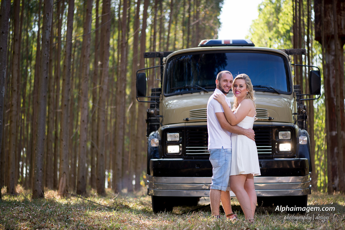 Ensaio Fotografico em Torrinha Brotas Saimon Samuel Ferreira e Yuli Souza Baptistioli