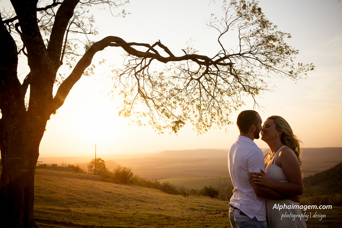 Ensaio Fotografico em Torrinha Brotas Saimon Samuel Ferreira e Yuli Souza Baptistioli