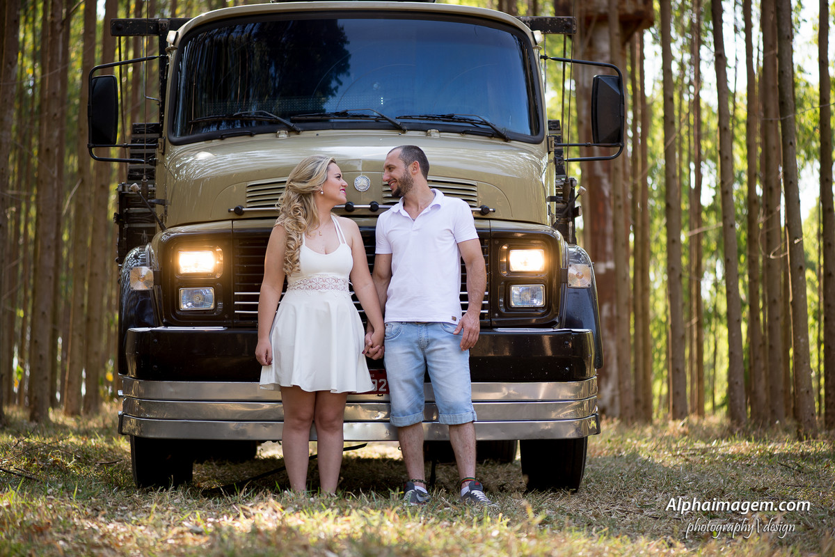 Ensaio Fotografico em Torrinha Brotas Saimon Samuel Ferreira e Yuli Souza Baptistioli